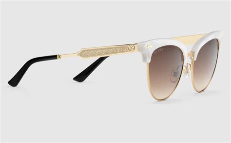 gucci eyewear price india|kering eyewear gucci catalog.